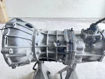 Tacoma , 4 Runner Manual Transmission R150F And Transfer Case VF1A - Toyota. Fixed Price $1800.00.
