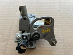 2017-2019 Ford F-250SD Steering Column Auto Transmission Gear Shifter Oem. Fixed Price $72.00.