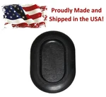 Aftermarket Rear Floor Pan Body Plug Fits Jeep Wrangler Jk 55397226AA 2007-2013. Fixed Price $5.99.