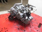 2002-2008 Toyota Corolla 5 Speed Manual Transmission 1.8L 1ZZ-FE. Fixed Price $989.00.