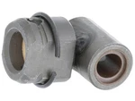 Bmw Shift Rod Joint Manual Transmission 1977-1995 25117501309--GEN. Fixed Price $114.95.