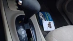 Used Automatic Transmission Shift Lever Assembly Fits: 2007 Ford Taurus Grade. Fixed Price $134.90.