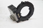 2008 Lexus RX330 Steering Wheel Angle Sensor 89245-0E010 Oem *C652. Fixed Price $44.00.
