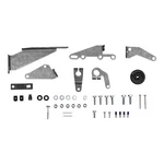 Hurst 3730003 Pro-matic Shifter Installation Kit. Fixed Price $48.74.