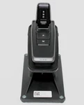 Oem Transmission Gear Shifter Selector Mechanism Porsche 911 992 2021-2023. Fixed Price $380.00.