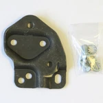 Hurst Vintage 1980'S Usa Made New 4 Speed Shifter Mount 1957773 Muncie T10. Fixed Price $79.99.