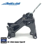 Buddy Club Racing Spec Short Shift Kit For 2016+ Honda Civic (non Type-r). Fixed Price $170.00.