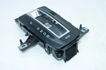 14-15 17 Honda Accord Hybrid Console Shifter Gear Selector Trim Bezel Ring T3539. Fixed Price $67.99.