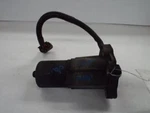 Transfer Case Motor Opt NP8 7 Pin Plug Fits 02-09 Envoy 466900. Fixed Price $69.99.