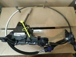 Mini F55, F56, Clubman F54 Used Oem Gearshift Steptronic 25168638224,. Fixed Price $179.00.