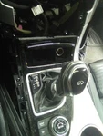 2018 Infiniti Q50 Transmission Shift Floor Automatic. Fixed Price $160.44.