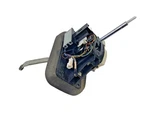 09-12 Infiniti FX35 Automatic Transmission Gear Shifter Selector Oem #B0.13. Fixed Price $59.00.