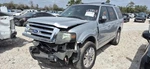 2011 Ford Expedition Automatic Transmission Oem 137K Miles - LKQ449339586. Fixed Price $540.60.