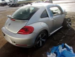 Shifter Beetle 2012 Transmission 32299570. Fixed Price $104.55.