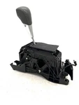 2006 2007 2008 2009 Toyota Camry Automatic Floor Shifter Assembly Oem. Fixed Price $62.37.