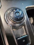 2017 Ford Fusion Transmission Shift. Fixed Price $117.38.