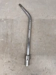 Vintage Hurst Shifter Handle Mustang Camaro Impala Gto 442 Hot Rod Nova Corvette. Fixed Price $144.65.