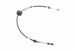Genuine Gm Automatic Transmission Range Selector Lever Cable 84642127. Fixed Price $53.68.