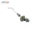2019 - 2024 Ford Edge 2.7L Transmission Shifter Gear Control Cable Oem. Fixed Price $52.49.