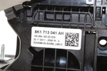 Used Automatic Transmission Shift Lever Assembly Fits: 2012 Audi A4 Grade. Fixed Price $95.00.