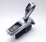 2007-2013 Bmw X5 Mode Auto Floor Gear Shifter Selector Knob Oem. Fixed Price $111.37.