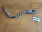 66 Pontiac Catalina Grand Prix Factory Hurst Shifter Handle Part #3736. Fixed Price $99.99.