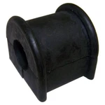 Crown Auto Stablzr Bar Cush- J5355315. Fixed Price $7.66.