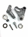 03-06 F-150 F-250 Expedition Explorer Steering Column Shift Linkage Lever Kit. Fixed Price $112.97.
