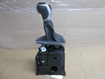 22 23 24 Volkswagen Tiguan Automatic Transmission Gear Shifter Knob. Fixed Price $136.00.