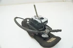 Automatic Transmission Gear Shifter Selector Lever 8K1713105J Audi RS7 2014-18. Fixed Price $119.99.