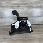 2008 Ford Taurus Auto Transmission Lever Shifter Assembly 8G1P-7K004-ALW. Fixed Price $109.99.