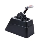 80680 B&m Automatic Ratchet - Light Truck Megashifter. Fixed Price $540.95.