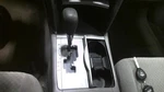 Camry 2009 Transmission Shift 291711. Fixed Price $87.64.
