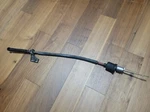 Auto Shifter Linkage Cable 02-05 Audi A4 B6 1.8T 3.0 8E0 713 265. Fixed Price $59.99.