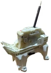 2020-2024 Kia Soul Transmission Gear Shifter Selector Lever Oem. Fixed Price $51.79.
