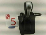 2009 Bmw X3 Floor Automatic Transmission Gear Shifter Assembly Oem. Fixed Price $99.00.