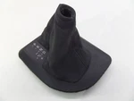 Bmw 545I Auto At Shifter E60 Oem 077 662-02. Fixed Price $13.30.