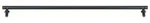 For Chevy Camaro 1967-1972 Oer Lower Kickdown Rod. Fixed Price $36.33.