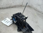 19 Toyota Highlander Le Transmission Shifter With Key BLK-FB20. Fixed Price $89.99.