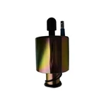 Shifnoid Replacement Electric Shifter Solenoid SN3410. Fixed Price $127.98.