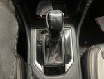 Used Automatic Transmission Shift Lever Assembly Fits: 2018 Subaru Xv Crosstrek. Fixed Price $121.74.