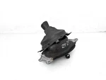 2006-2015 Mazda MX-5 M.t Floor Shifter W/boot + Knob Assy P601-17-510L. Fixed Price $254.36.