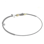 2002 Ford Thunderbird Oem Transmission Gear Selector Shifter Assembly Cable. Fixed Price $119.00.