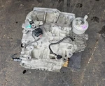 Automatic Transmission Gearbox Oem Mini Cooper ALL4 R60 R61 37K Mls. Fixed Price $649.44.