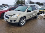 Shifter Outlook 2008 Transmission 1836293. Fixed Price $130.11.