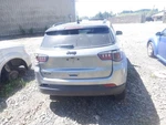 Used Automatic Transmission Shift Lever Assembly Fits: 2021 Jeep Compass Grade. Fixed Price $129.55.