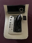 05-06 Infiniti G35 Sedan Center Console Gear Shifter A/t Q0139. Fixed Price $89.99.