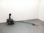 LSG1423649C Gear Lever / 1062672 For Bmw X5 E53 3.0I. Fixed Price $176.30.