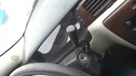 Shifter Impala 2008 Transmission 31364589. Fixed Price $104.55.