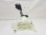 2016-2021 Mazda CX-3 Automatic Transmission Gear Shifter Selector Lever Oem. Fixed Price $114.99.